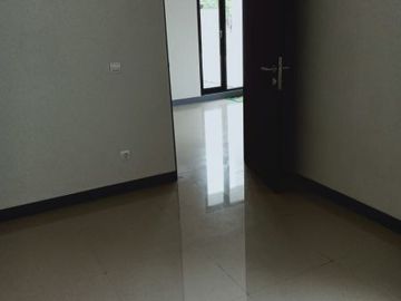Rumah Murah Ready Gedangan Harga 570 Juta Masangan