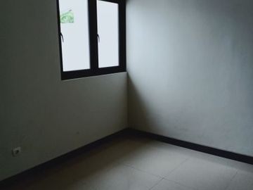 Rumah Murah Ready Gedangan Harga 570 Juta Masangan
