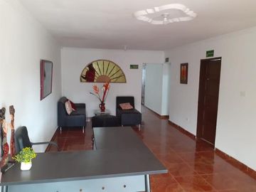 casa en venta en la victoria. Cod V22035