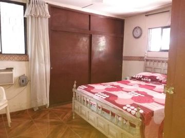 casa en venta en la victoria. Cod V22035