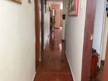 casa en venta en la victoria. Cod V22035