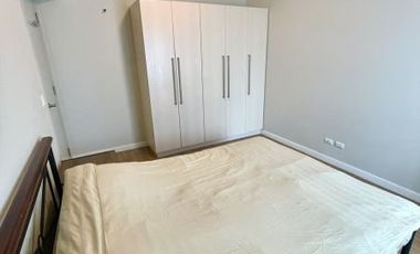 FOR LEASE! 1BR Spacious condo unit in Kroma Tower, Makati CIty