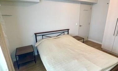 FOR LEASE! 1BR Spacious condo unit in Kroma Tower, Makati CIty