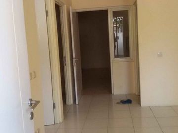Dijual Rumah Perumahan Citra Harmony Trosobo Sidoarjo