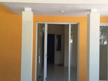 Dijual Rumah Perumahan Citra Harmony Trosobo Sidoarjo