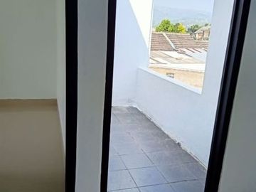 LANGKA Rumah Mewah 2LT di Soreang Harga Dibawah 1M Angsuran Ringan