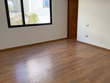 Buenísima opción Casa en Venta en La Loma Club de Golf