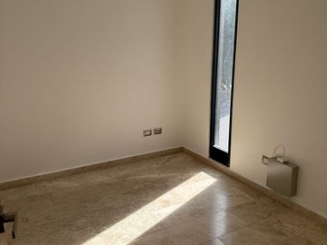 Buenísima opción Casa en Venta en La Loma Club de Golf