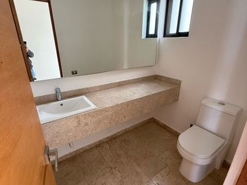 Buenísima opción Casa en Venta en La Loma Club de Golf