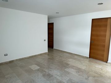 Buenísima opción Casa en Venta en La Loma Club de Golf