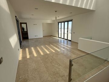 Buenísima opción Casa en Venta en La Loma Club de Golf