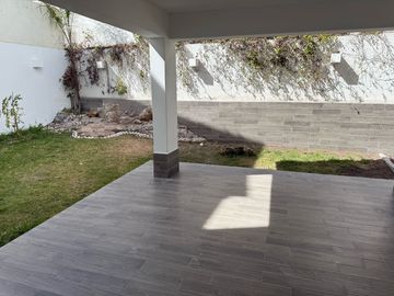 Buenísima opción Casa en Venta en La Loma Club de Golf