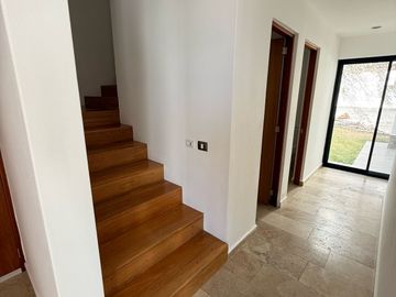 Buenísima opción Casa en Venta en La Loma Club de Golf