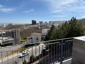 Buenísima opción Casa en Venta en La Loma Club de Golf