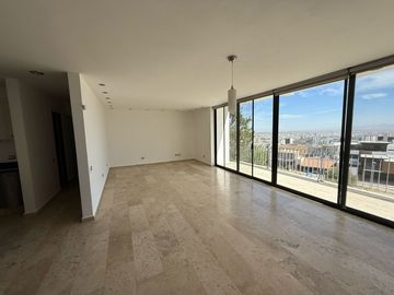 Buenísima opción Casa en Venta en La Loma Club de Golf