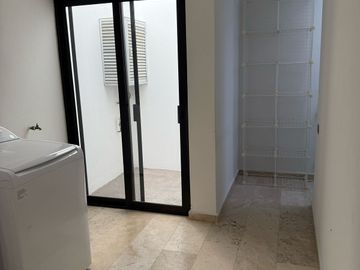 Buenísima opción Casa en Venta en La Loma Club de Golf
