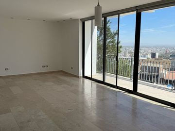 Buenísima opción Casa en Venta en La Loma Club de Golf