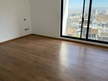 Buenísima opción Casa en Venta en La Loma Club de Golf
