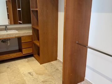 Buenísima opción Casa en Venta en La Loma Club de Golf