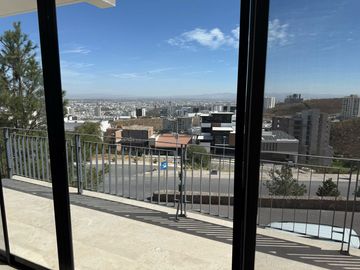 Buenísima opción Casa en Venta en La Loma Club de Golf