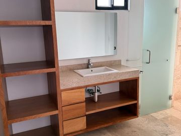 Buenísima opción Casa en Venta en La Loma Club de Golf
