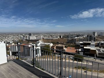 Buenísima opción Casa en Venta en La Loma Club de Golf