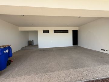 Buenísima opción Casa en Venta en La Loma Club de Golf
