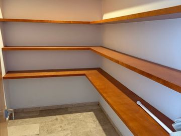 Buenísima opción Casa en Venta en La Loma Club de Golf