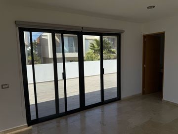 Buenísima opción Casa en Venta en La Loma Club de Golf