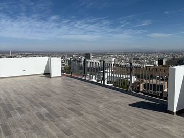 Buenísima opción Casa en Venta en La Loma Club de Golf