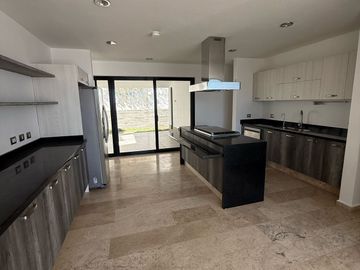 Buenísima opción Casa en Venta en La Loma Club de Golf