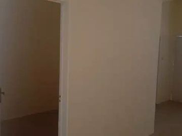 DIJUAL RUMAH Baru di Tambak Medokan Ayu