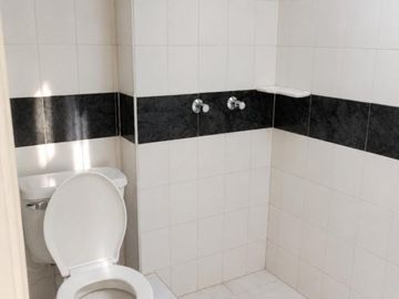 local en arriendo en gilmar. Cod A7325601