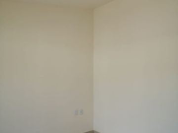 VENTA DE CASA NUEVA EN CONDOMINIO EN TENANGO DEL VALLE EDO. MEX.