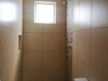 VENTA DE CASA NUEVA EN CONDOMINIO EN TENANGO DEL VALLE EDO. MEX.