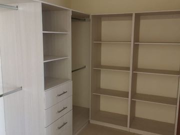 VENTA DE CASA NUEVA EN CONDOMINIO EN TENANGO DEL VALLE EDO. MEX.