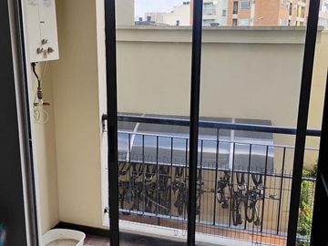 Apartamento San Miguel ID: 171952s