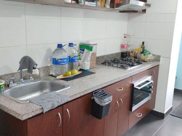 Apartamento San Miguel ID: 171952s