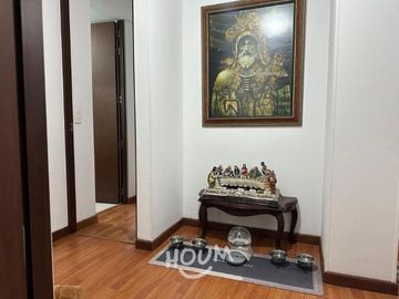 Apartamento San Miguel ID: 171952s
