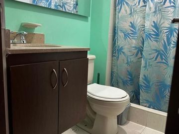 Apartamento San Miguel ID: 171952s