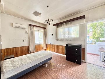 Local Comercial en Venta en Providencia