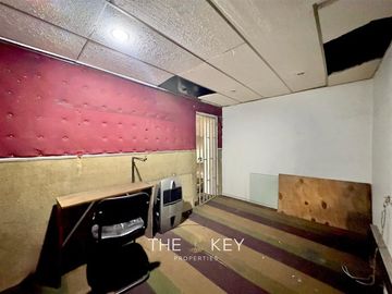 Local Comercial en Venta en Providencia