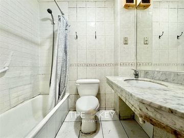 Local Comercial en Venta en Providencia