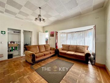 Local Comercial en Venta en Providencia