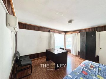 Local Comercial en Venta en Providencia