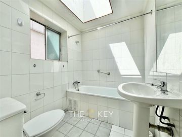 Local Comercial en Venta en Providencia