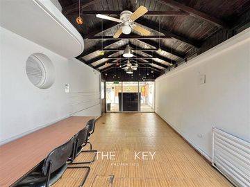 Local Comercial en Venta en Providencia