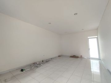 Dijual ruko siap huni di Klaten Utara
