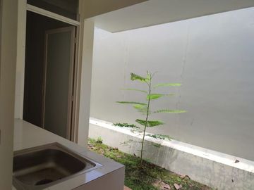 Dijual ruko siap huni di Klaten Utara
