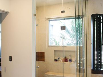 Casa en Fraccionamiento en Tabachines, Cuernavaca, Morelos CAEN-936-Fr